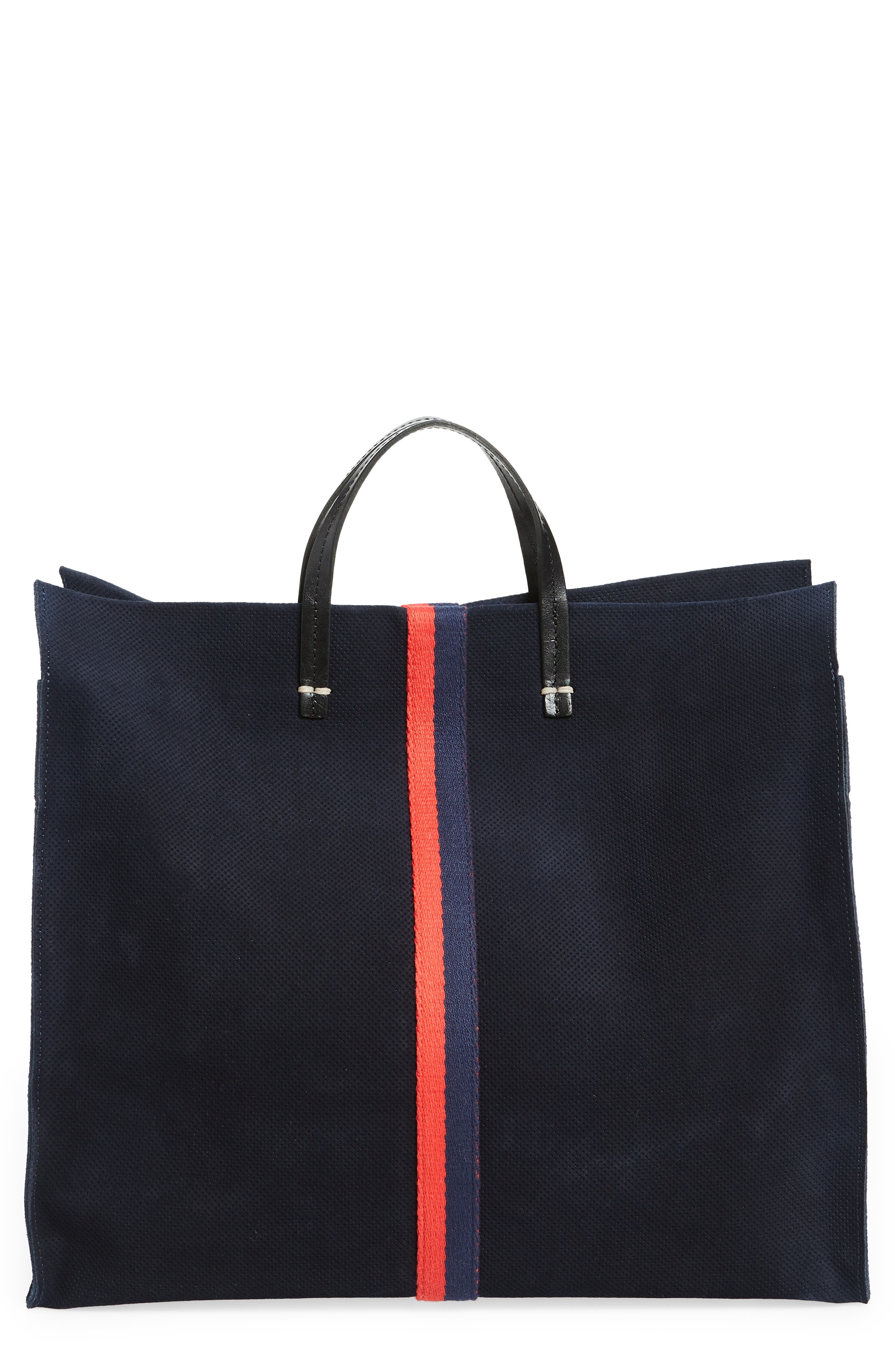 blue sky bag