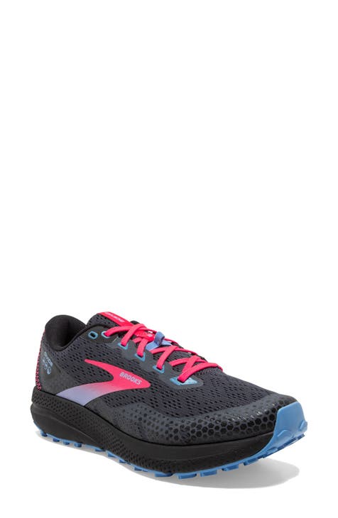 nordstrom womens running shoes
