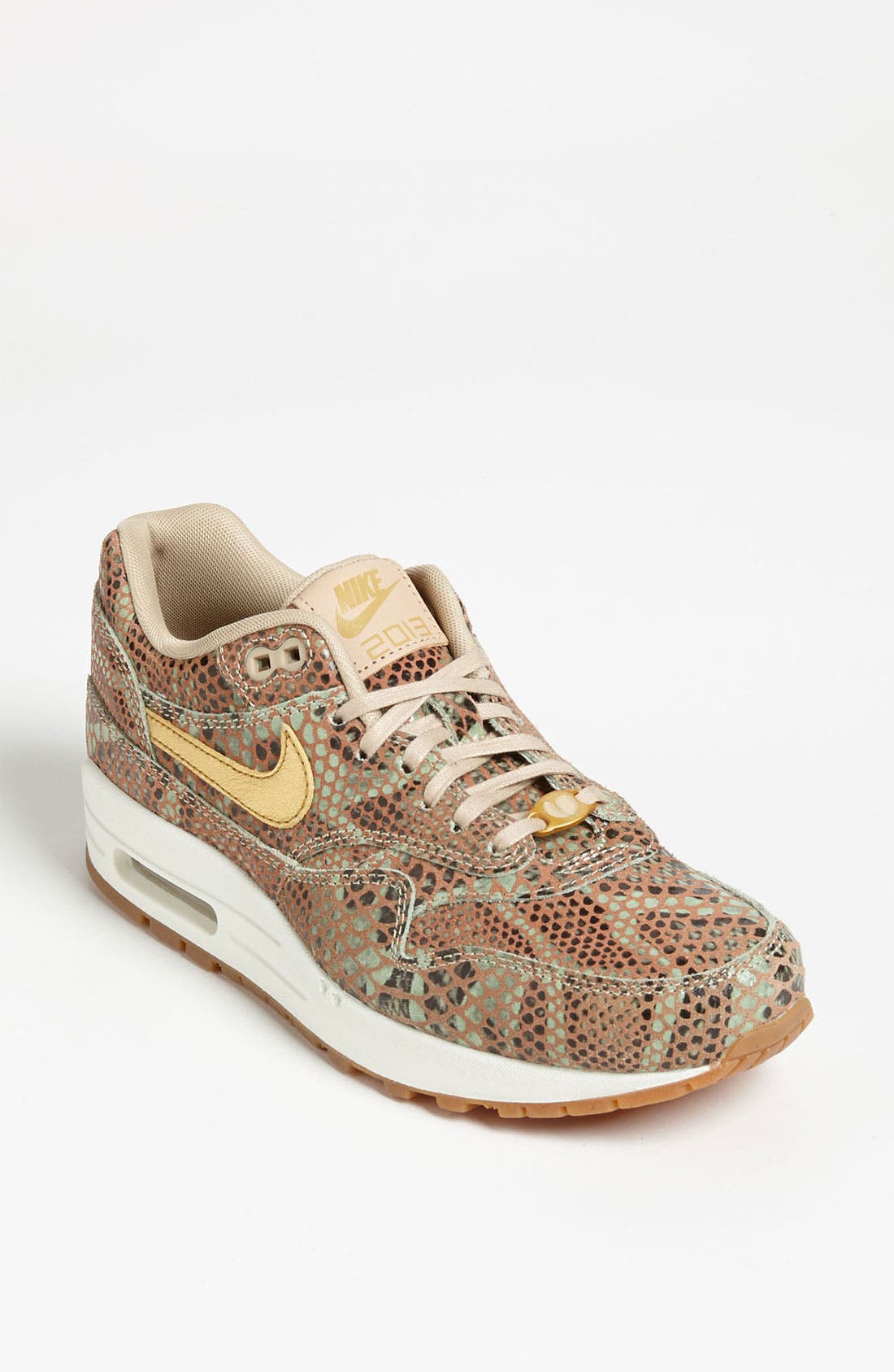 Nike 'Air Max 1 - Year of the Snake'' Sneaker (Women) | Nordstrom