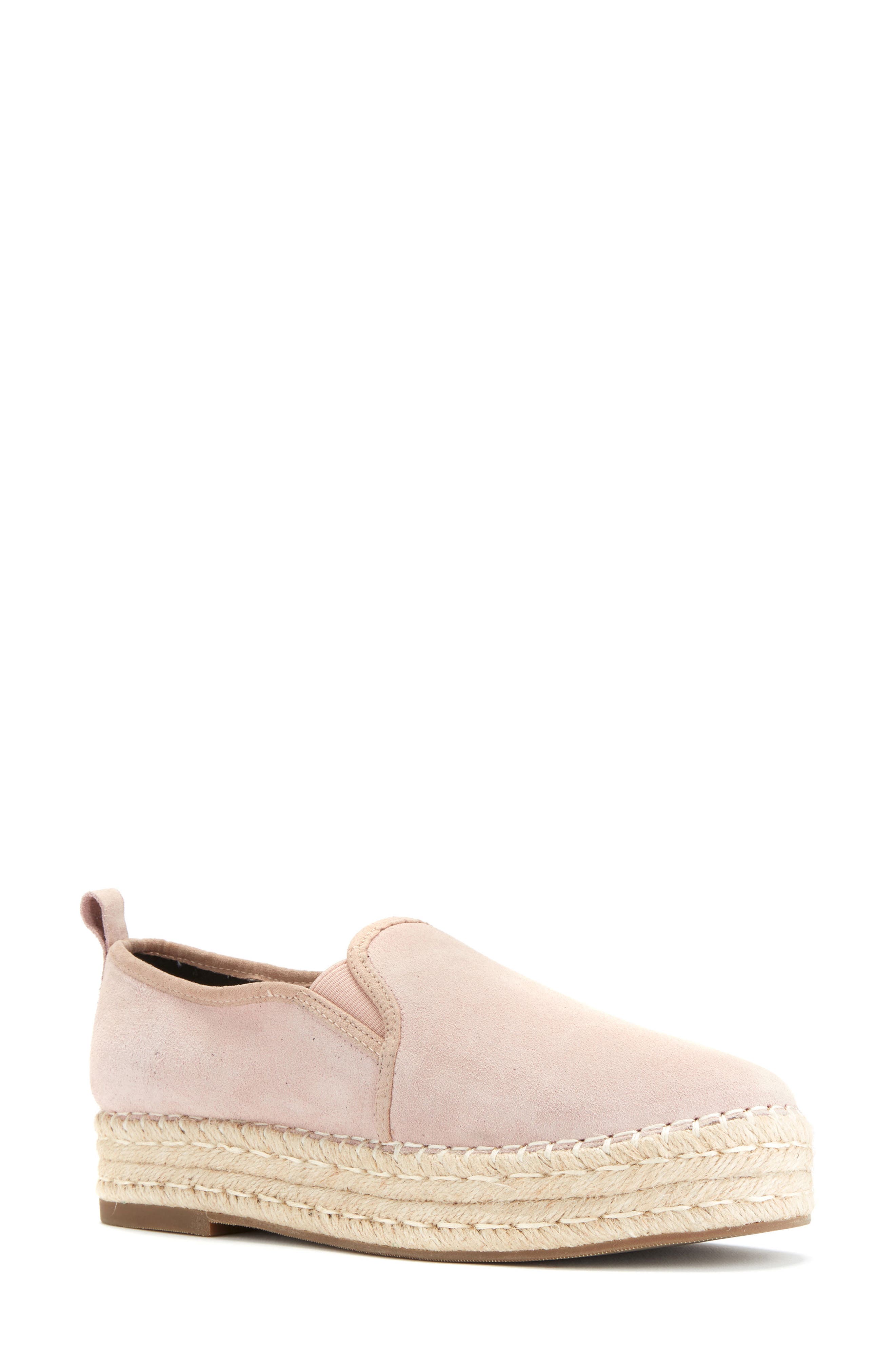 blondo espadrilles