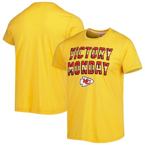 Phoenix Suns Retro Shirt Women's T-Shirt by Joe Hamilton