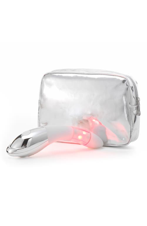 Joylux X Respin Vfit Plus Red Light Intimate Wellness Device In No Color