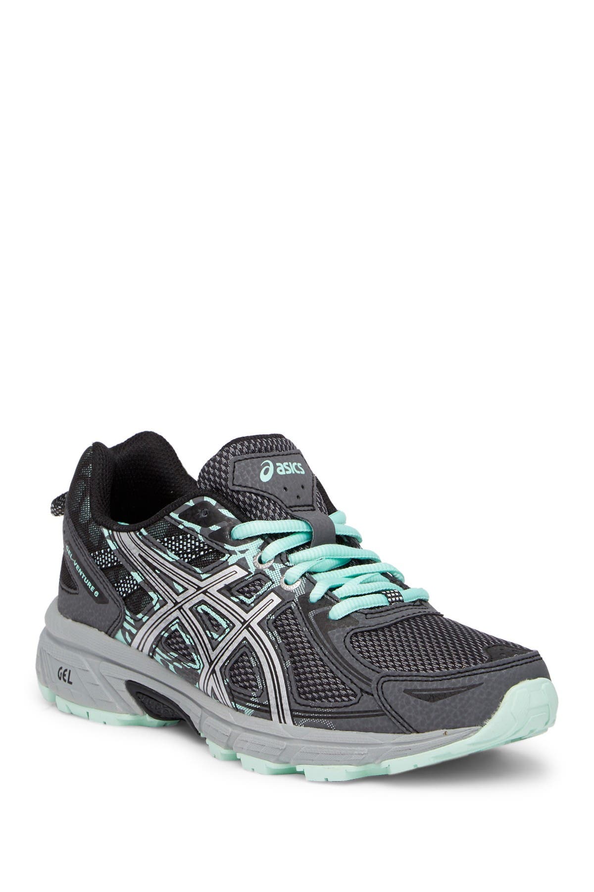 asics gel venture 6 wide