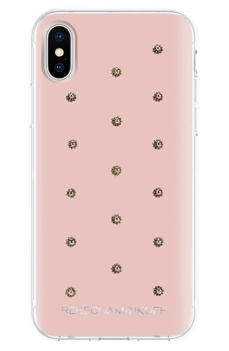 swenky iphone xs case swenky iphone xs case