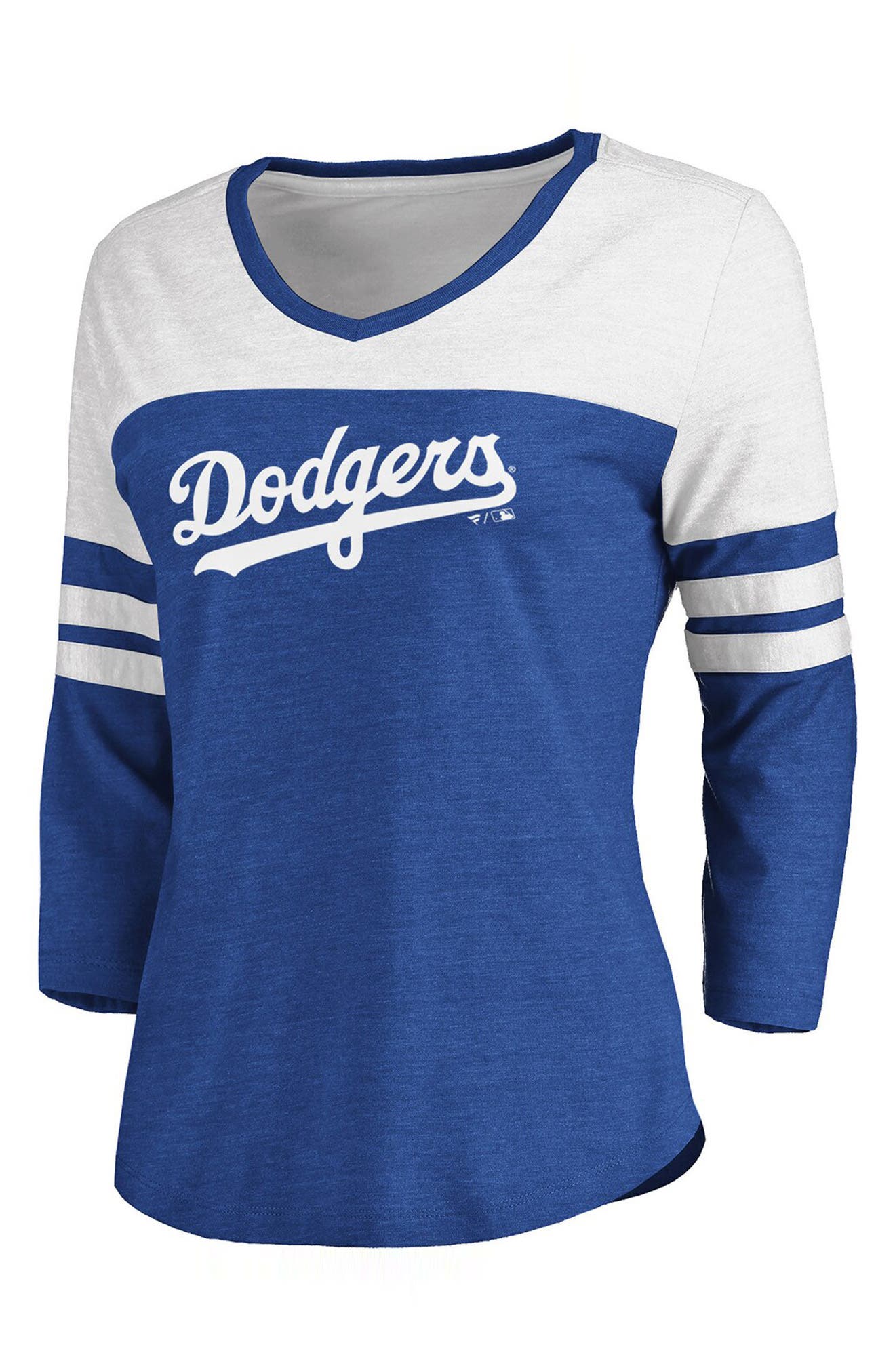 dodgers city connect jersey fanatics