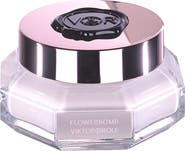 Flowerbomb body cream hot sale