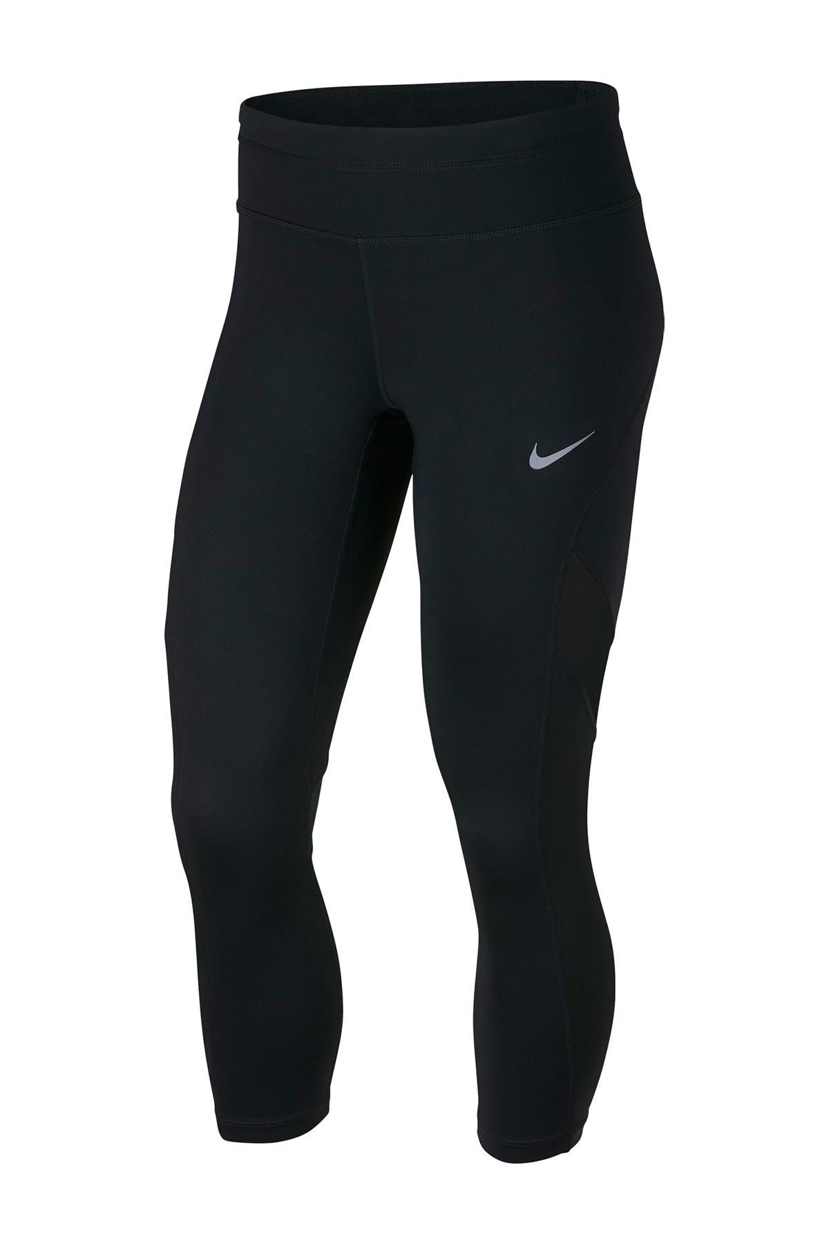 nordstrom rack nike sweatpants