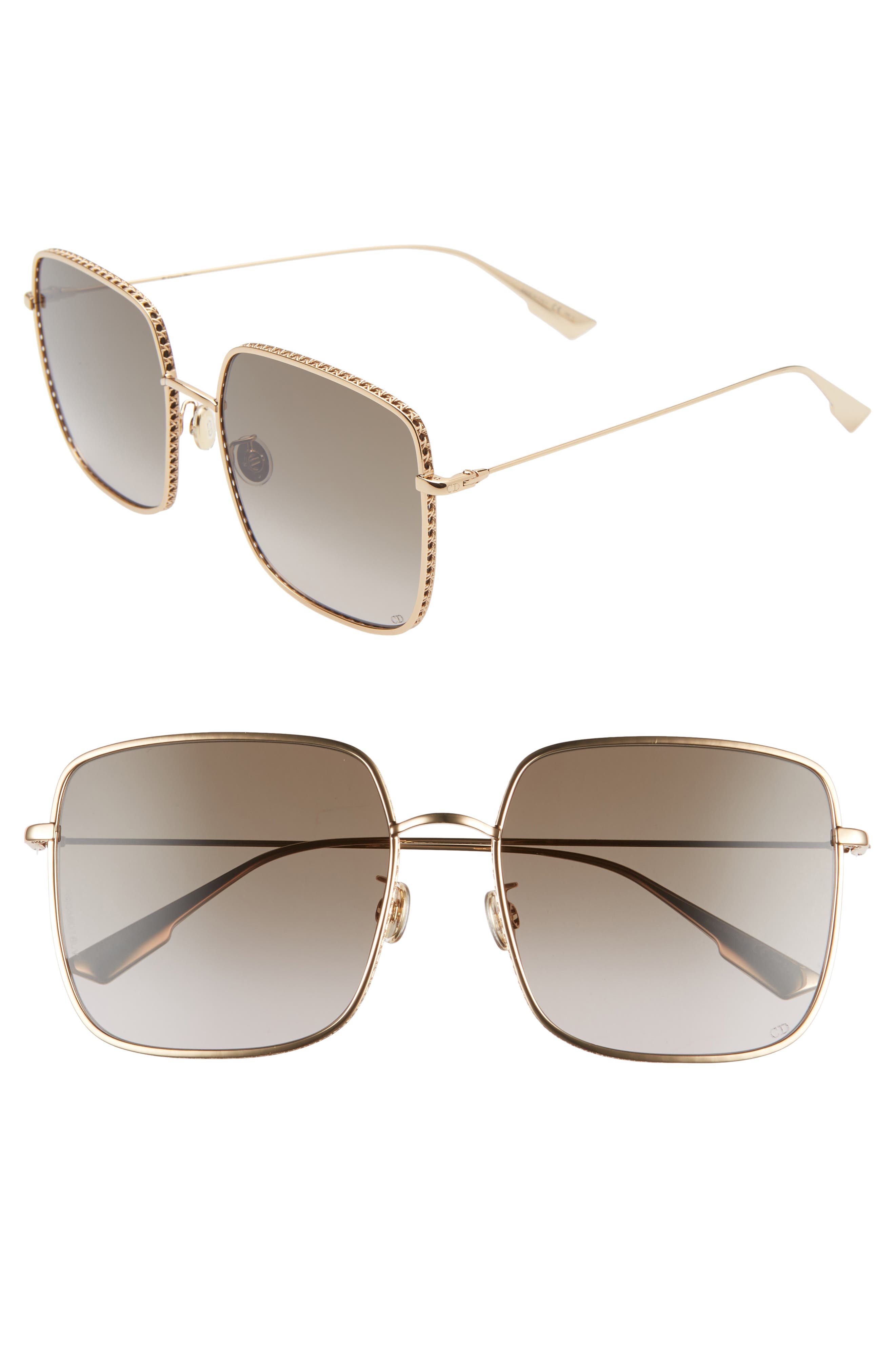 dior al 13.13 sunglasses