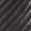 selected Black color