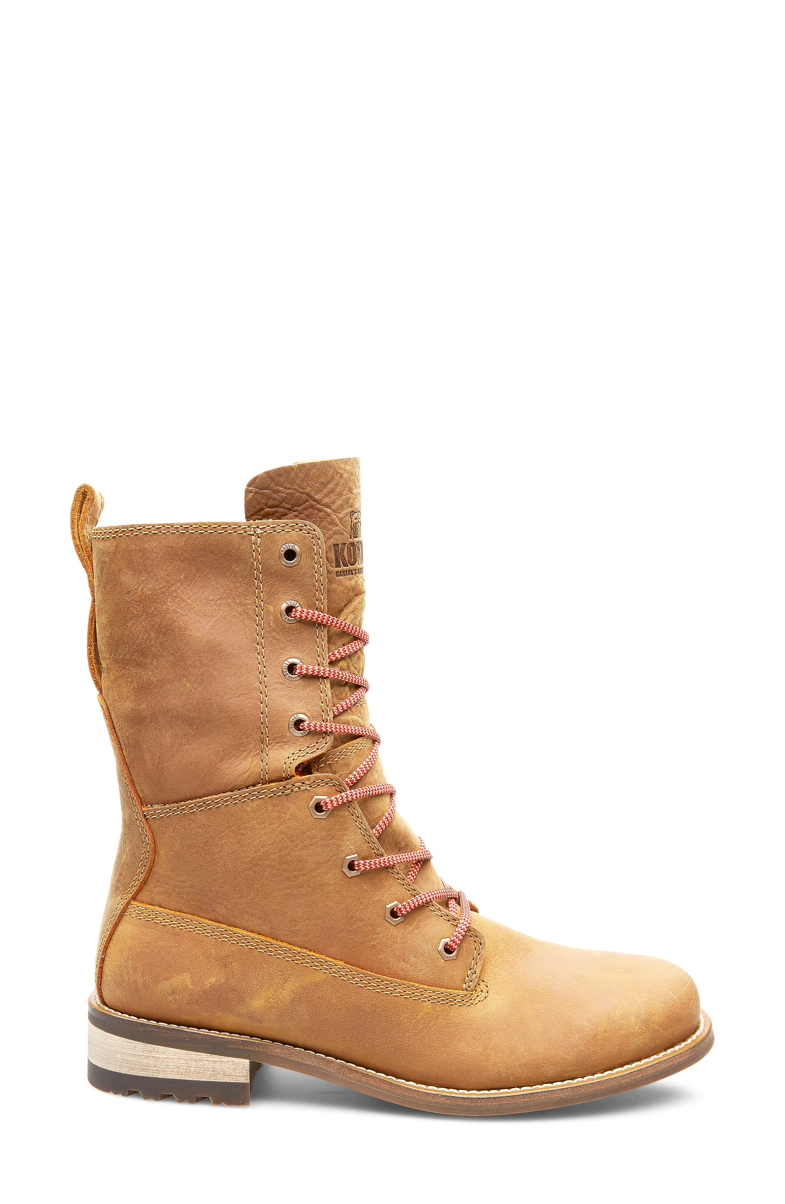 black booties outfit