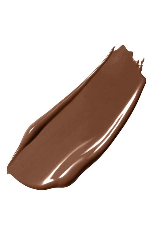 Bareminerals ® Original Pure Serum Radiant Natural Liquid Foundation Mineral Spf 20 In Deep Neutral 6
