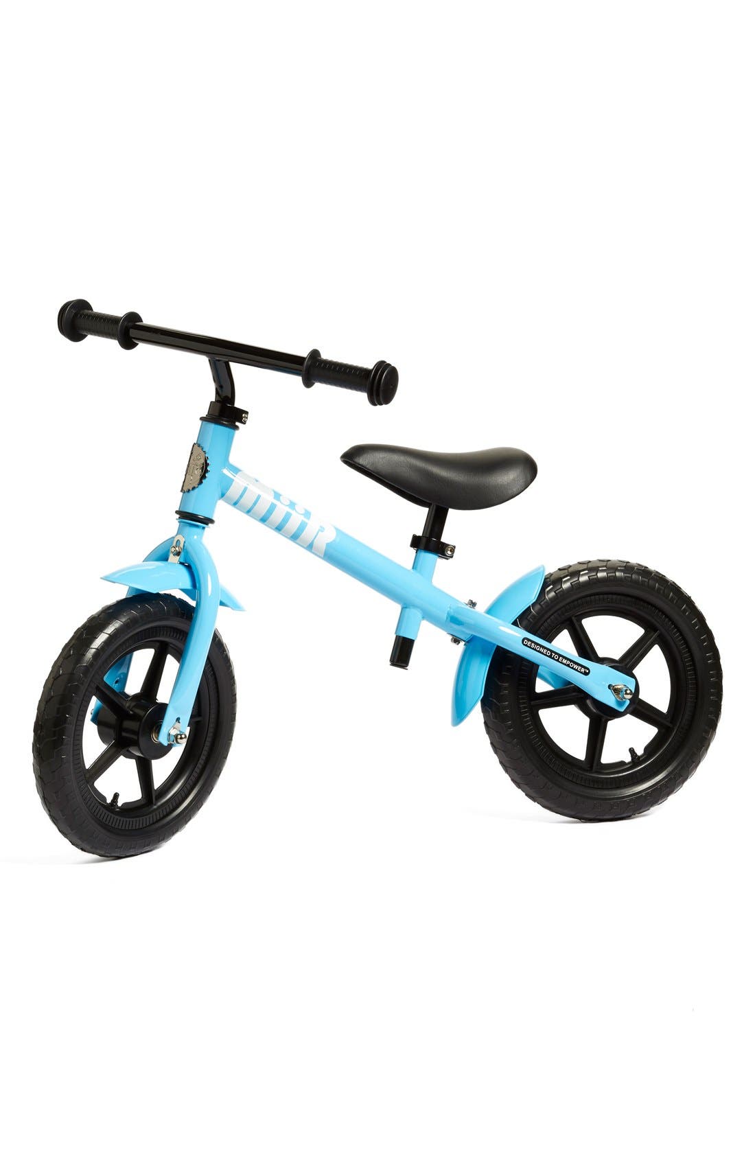 miir balance bike