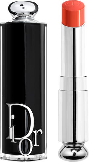  Christian Dior Dior Addict Hydrating Shine Lipstick