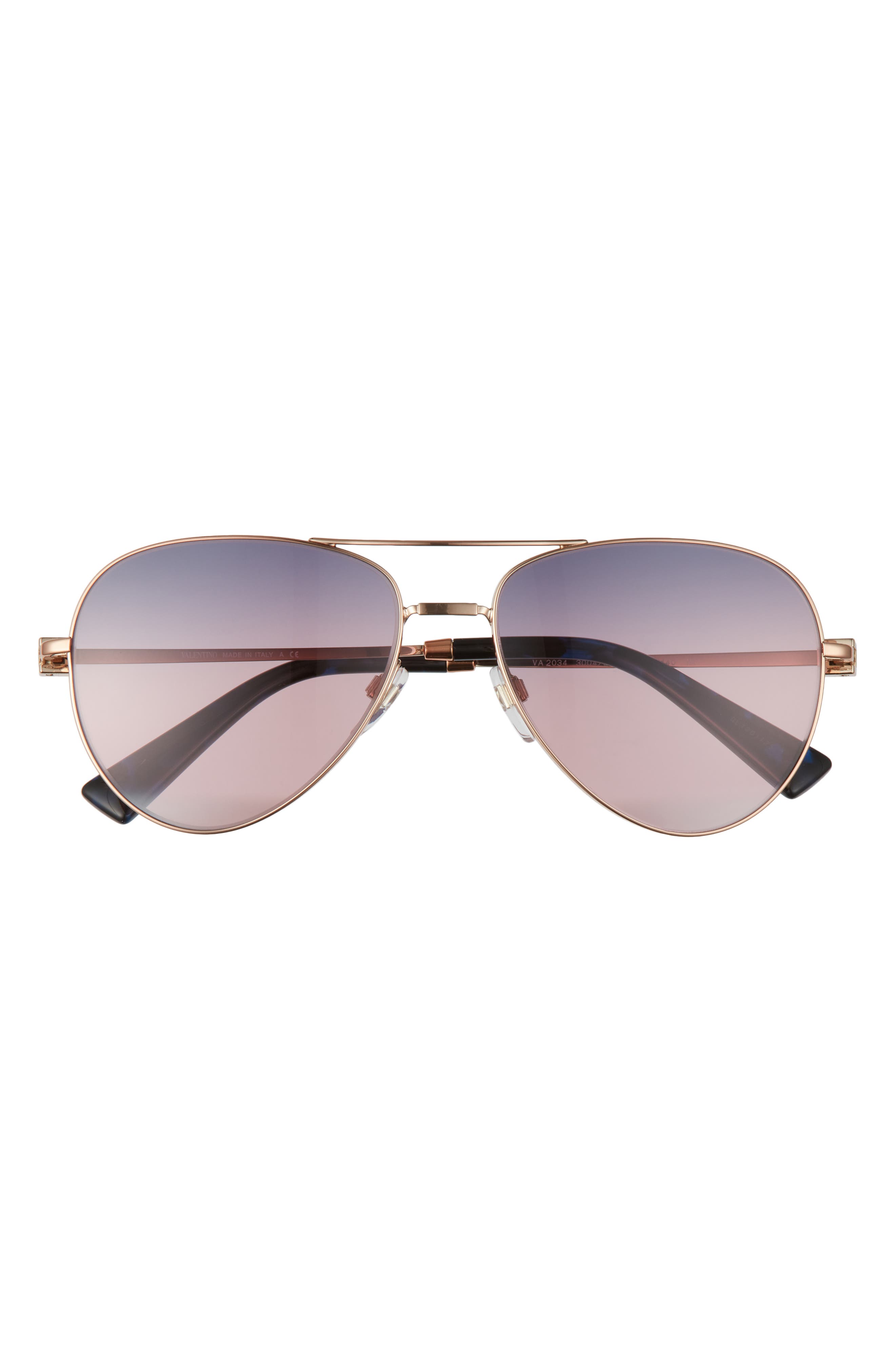 Valentino Sunglasses UPC & Barcode | upcitemdb.com