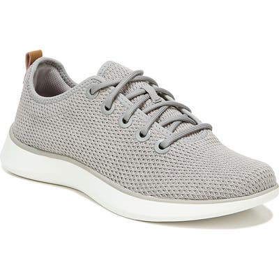 Dr. Scholl