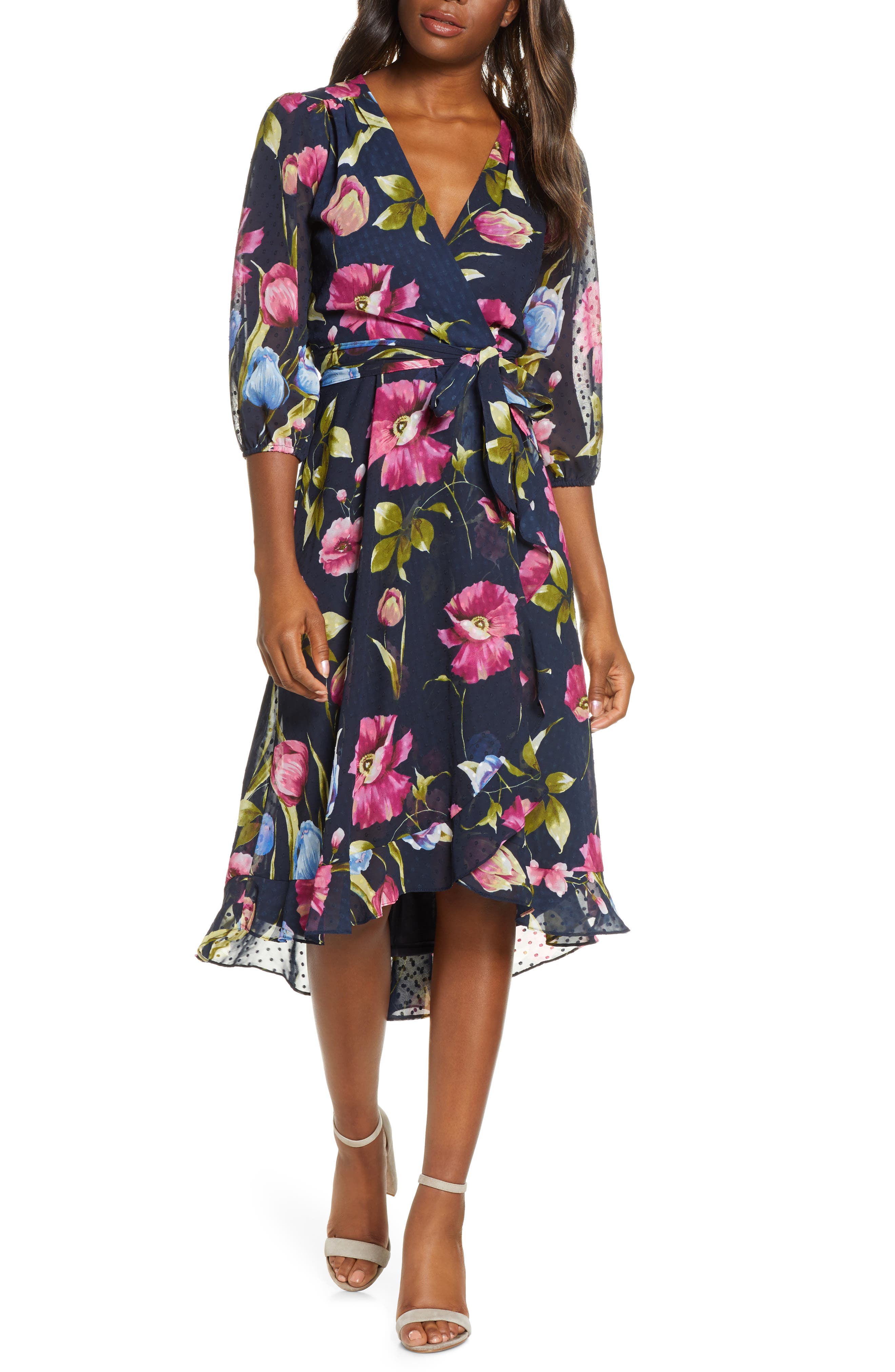 tara slip on loafers