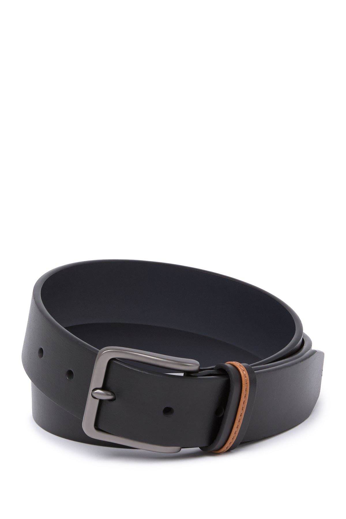 penguin belts