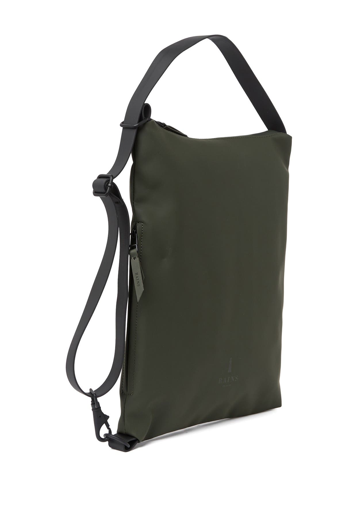 rains sling bag