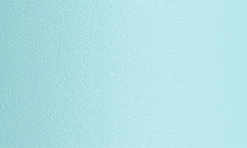 Hydro Flask 24-ounce Water Bottle With Straw Lid In Dew