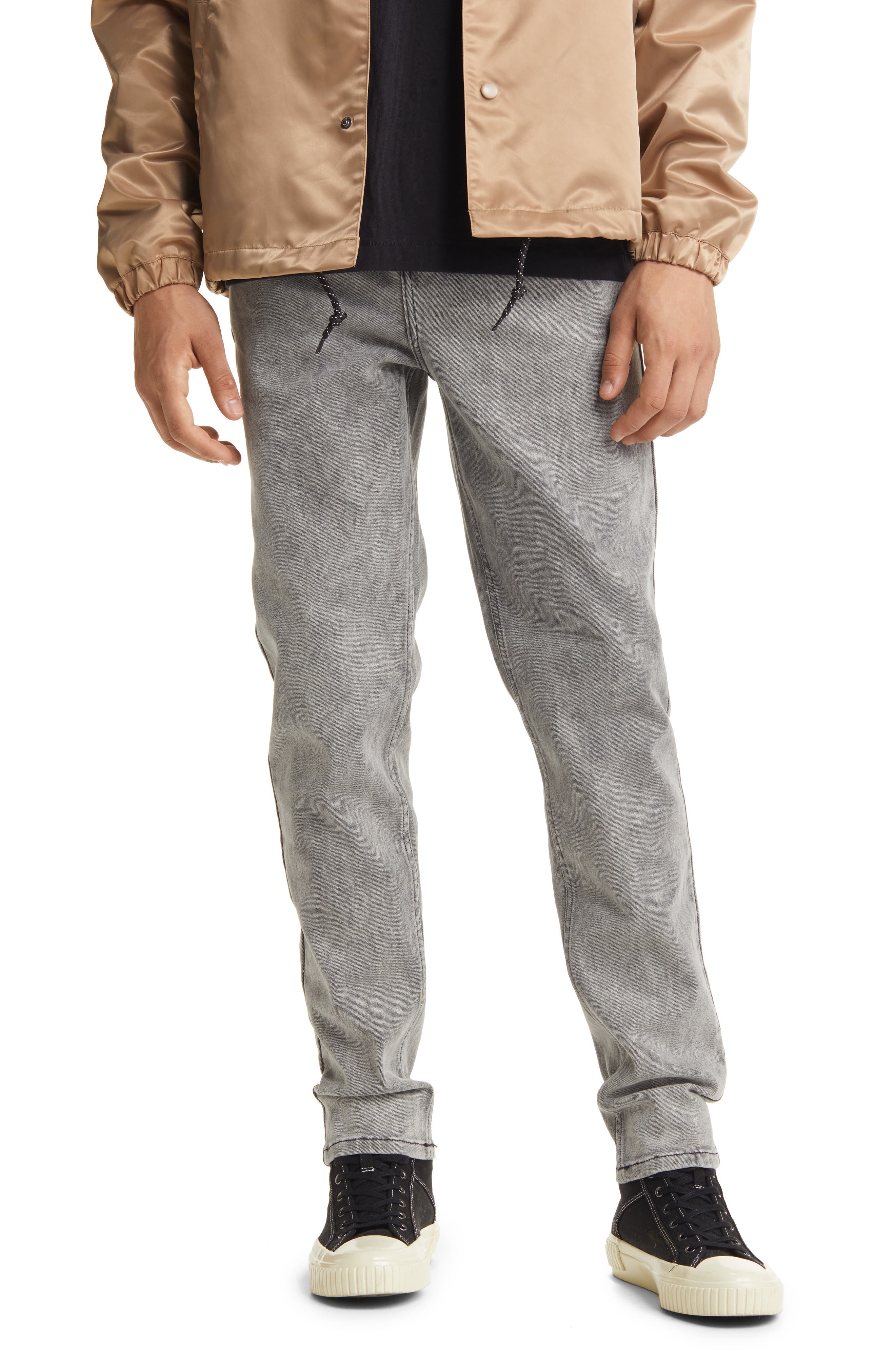 brass plum jeans | Nordstrom