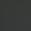 selected Very Black color