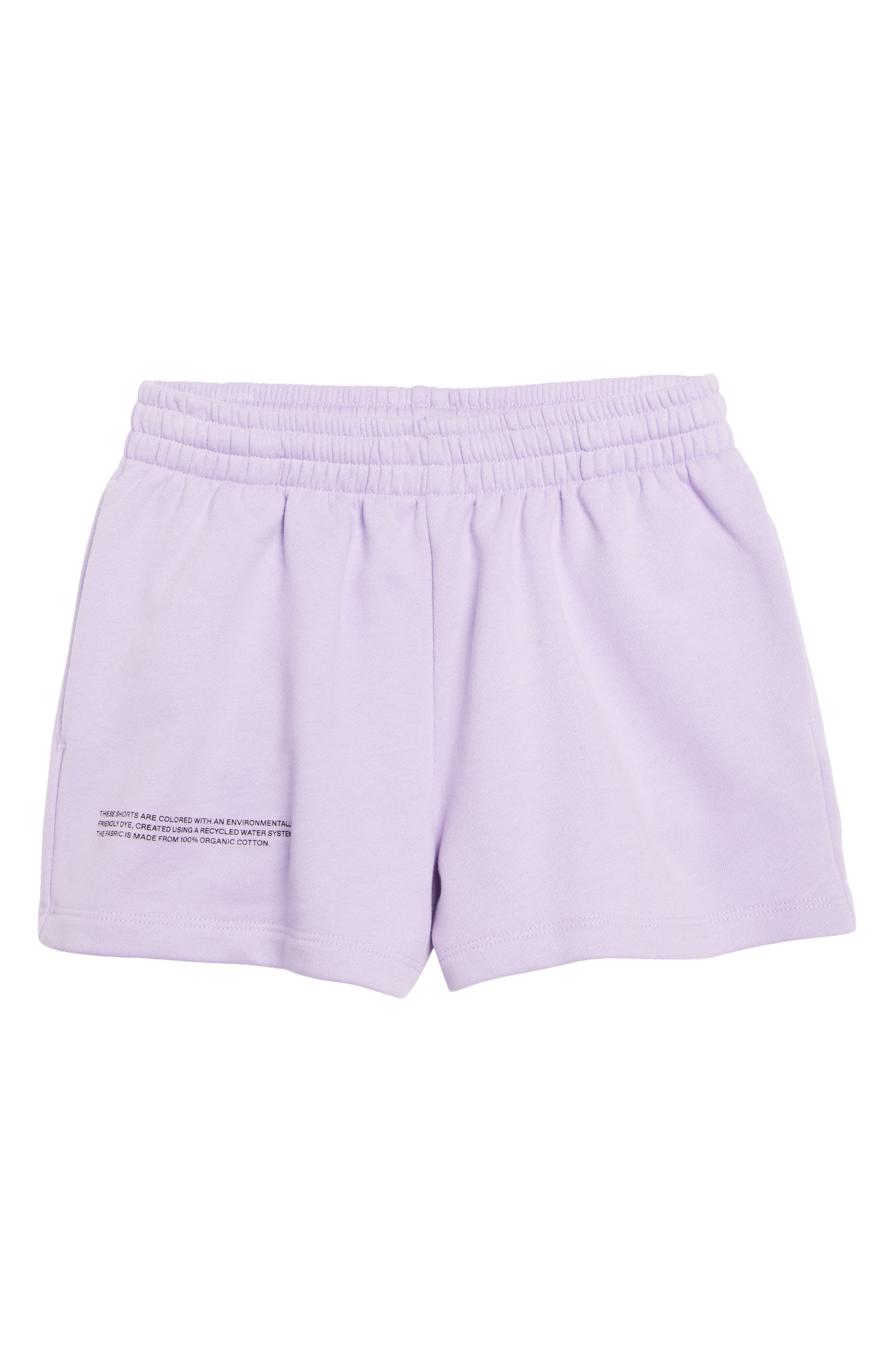 Purple And White Nwot Youth Basketball Shorts Youth Small 