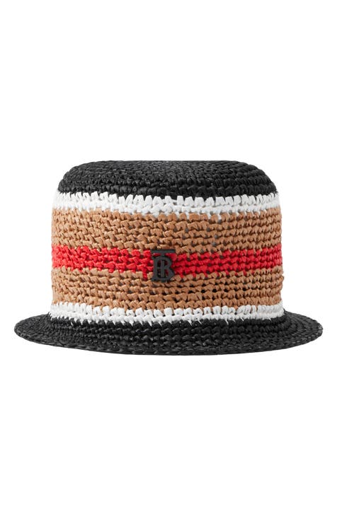 Burberry Hats for Women | Nordstrom