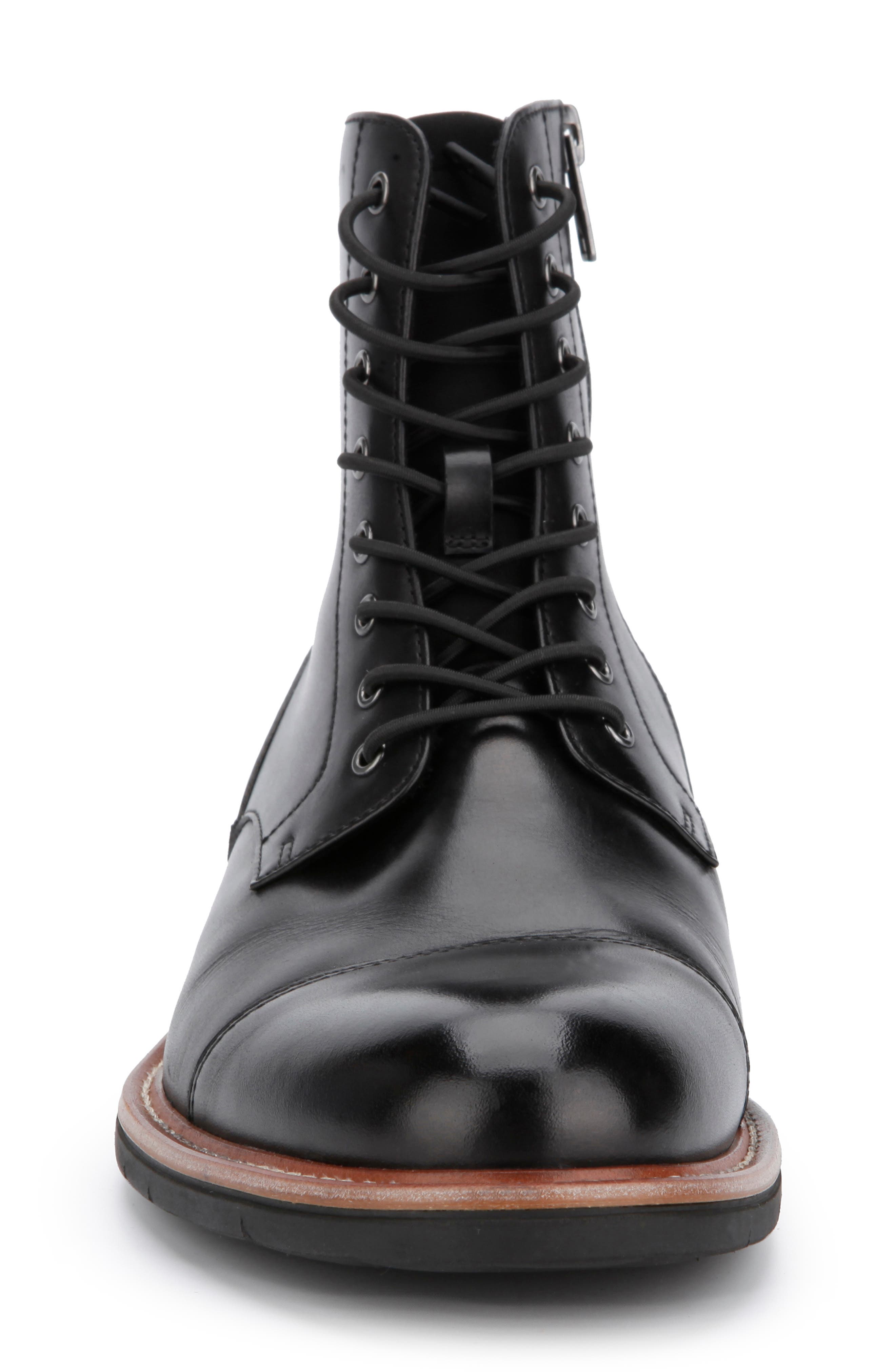 kenneth cole klay boot