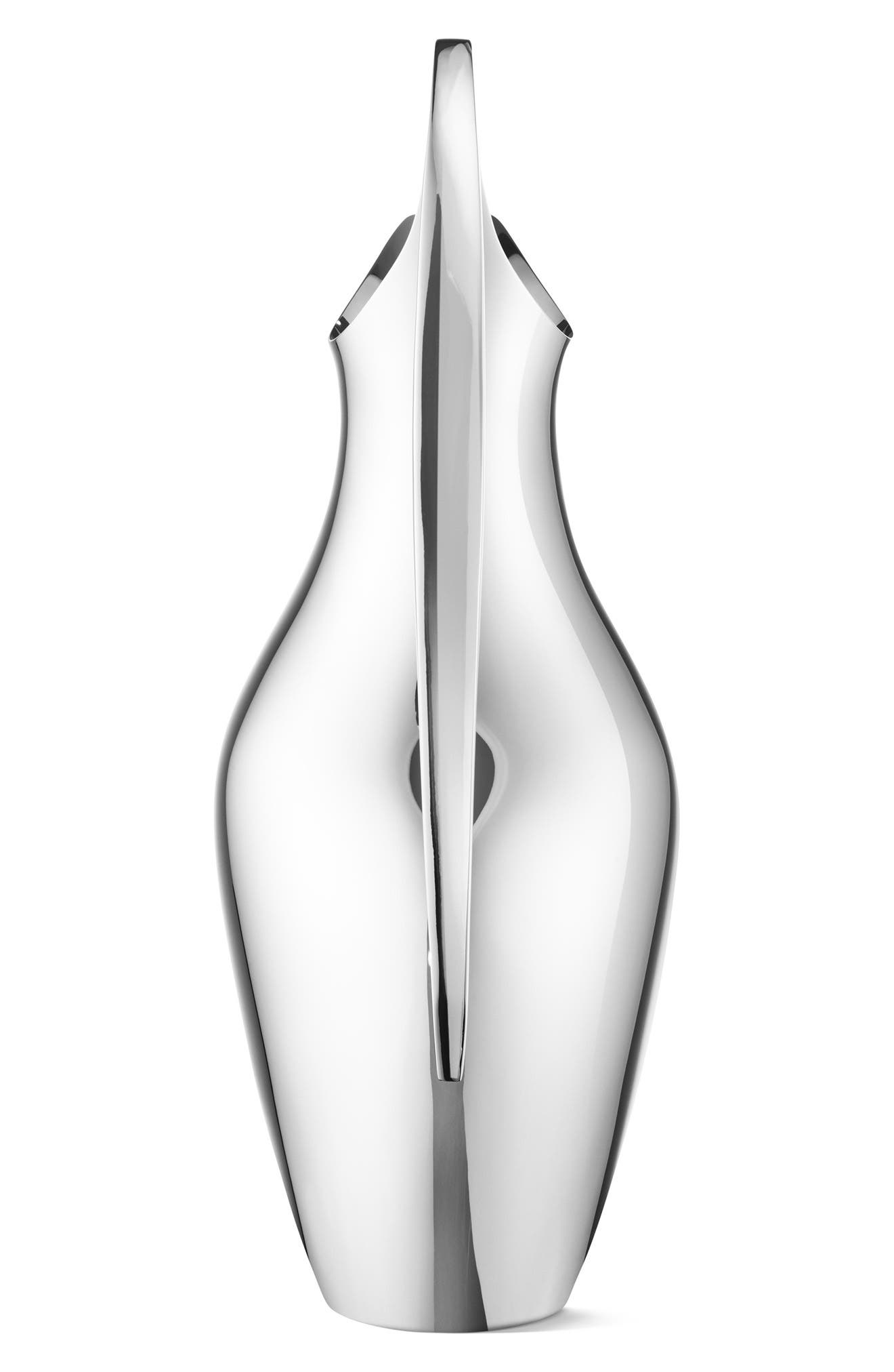 Jensen HK Pitcher Nordstrom