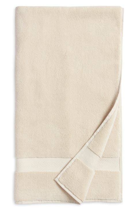 Organic Hydrocotton Bath Towel