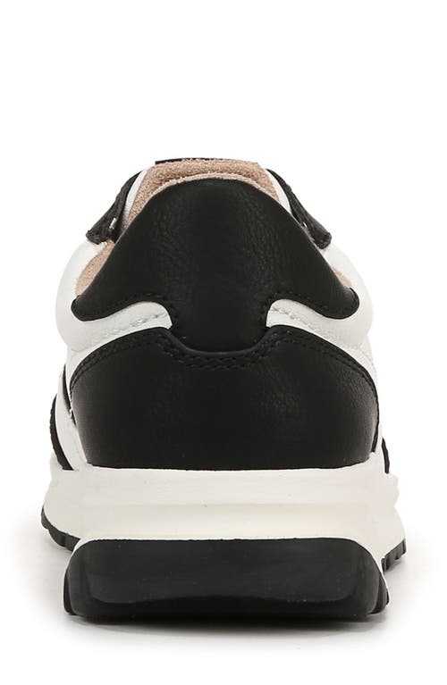 SOUL NATURALIZER SOUL NATURALIZER JACKSON SNEAKER