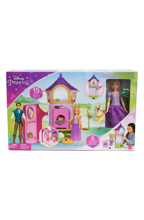 Nordstrom best sale rack toys