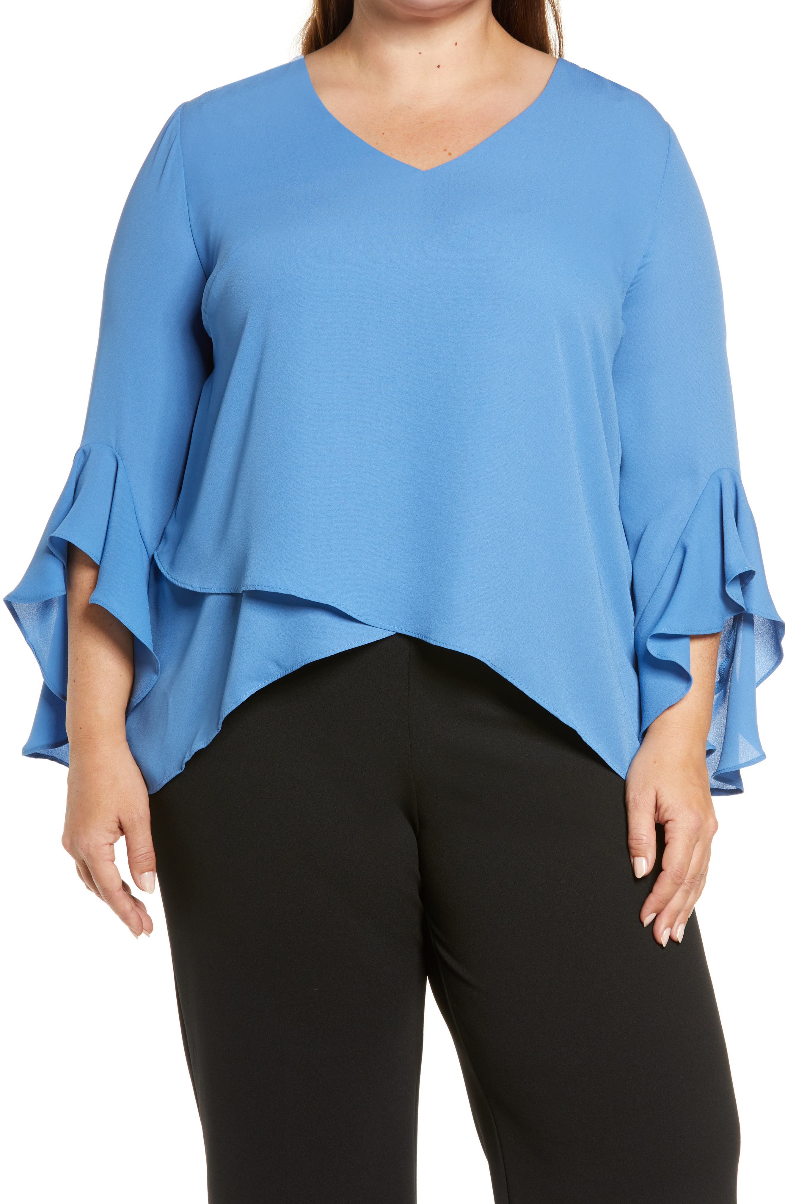 vince camuto handbolsas clearance