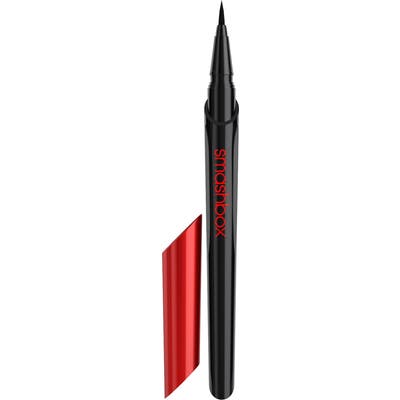 Smashbox Always On Liquid Eyeliner - No Color