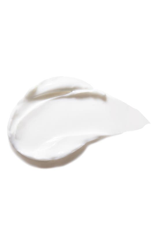 Rms Beauty Kakadu Luxe Cream In Default Title