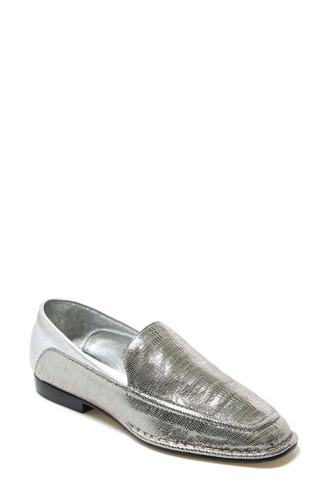 flat loafers | Nordstrom