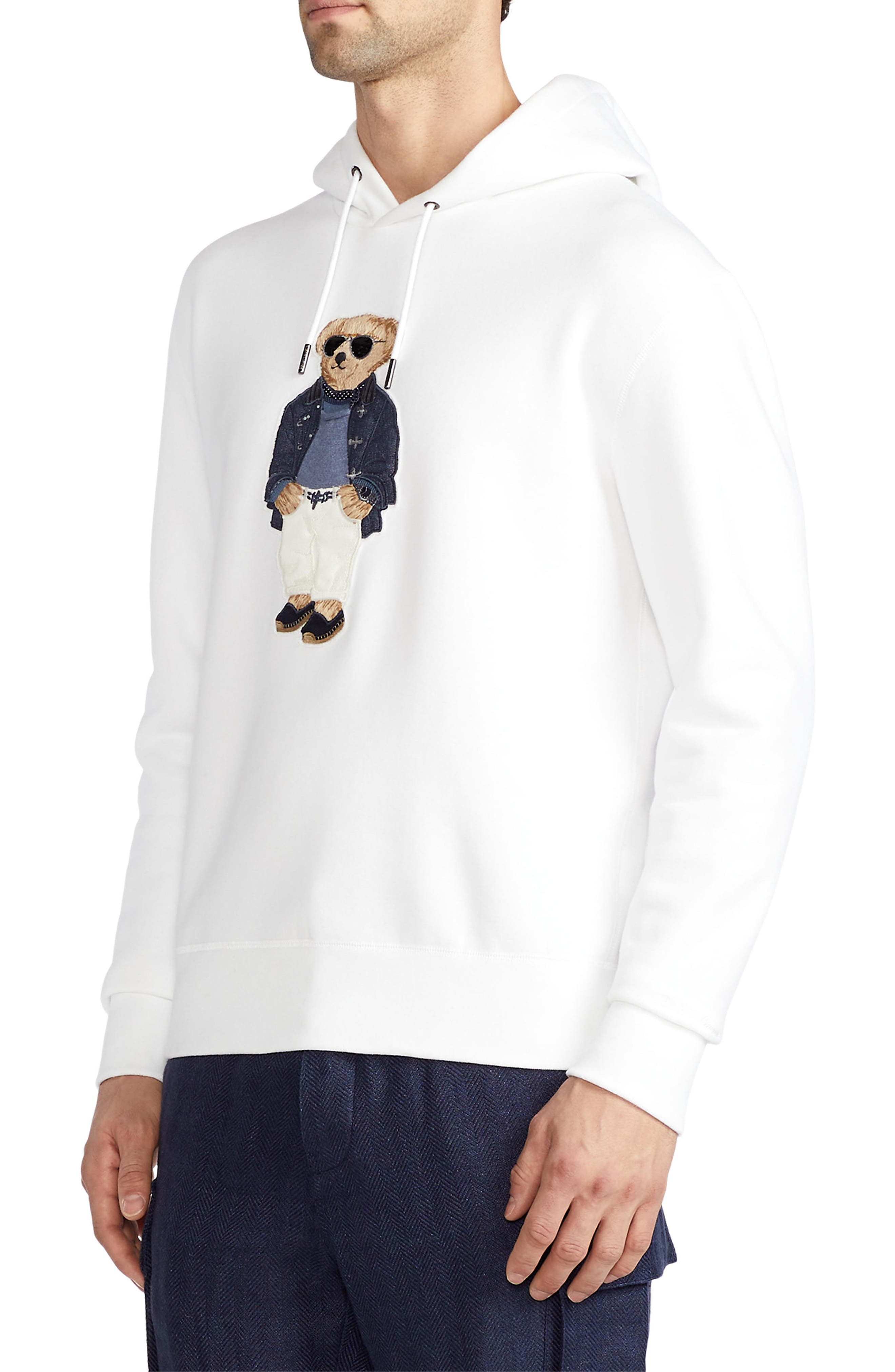 polo bear nordstrom