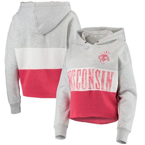 Women's '47 Hoodies | Nordstrom