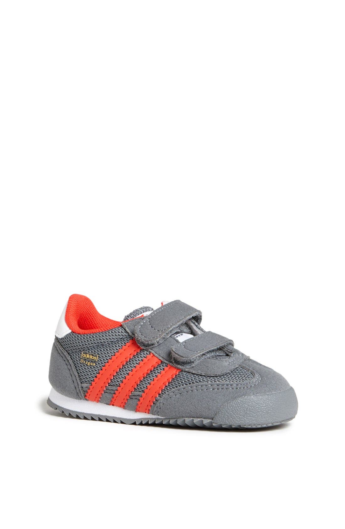 adidas dragon sneakers kids