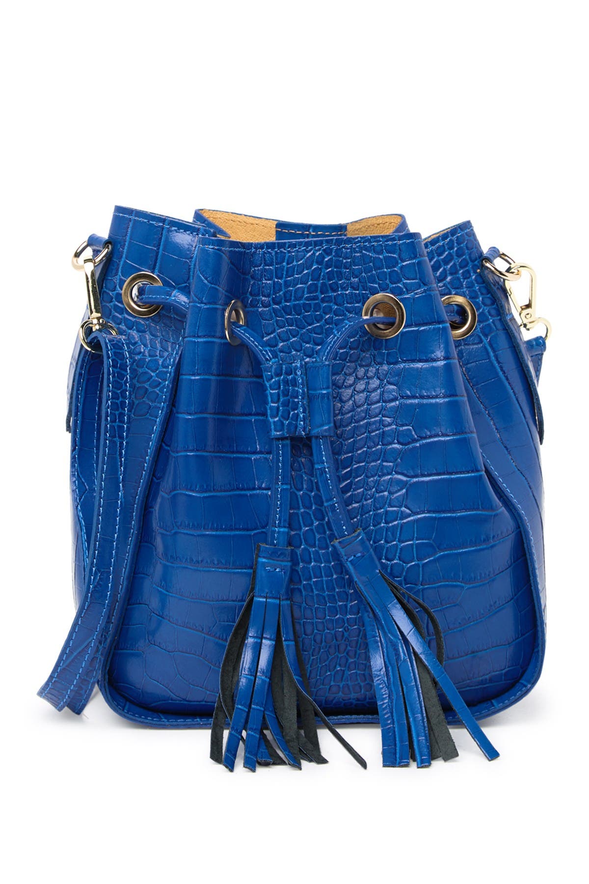 persaman purse