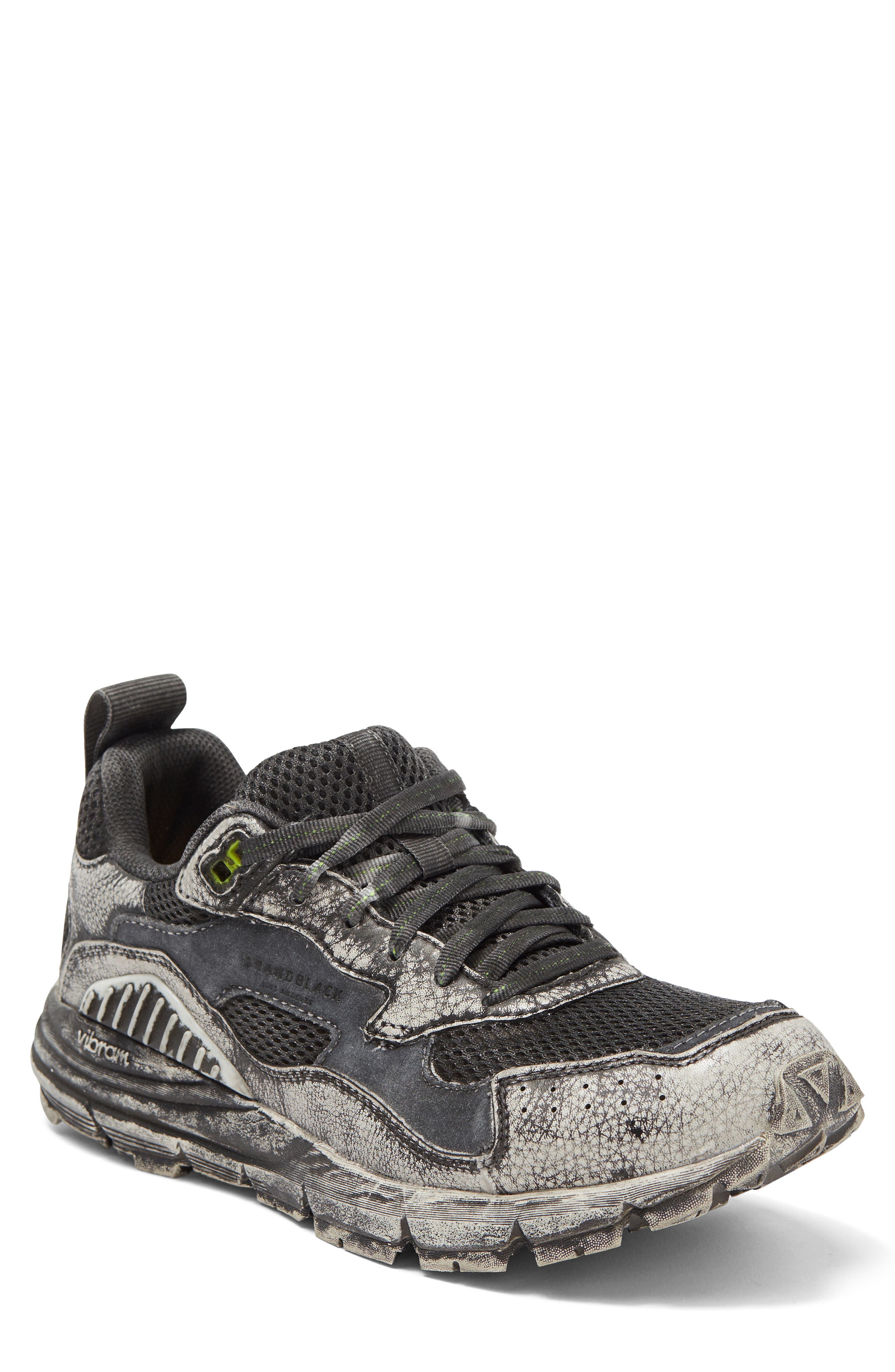 Clearance Shoes | Nordstrom Rack