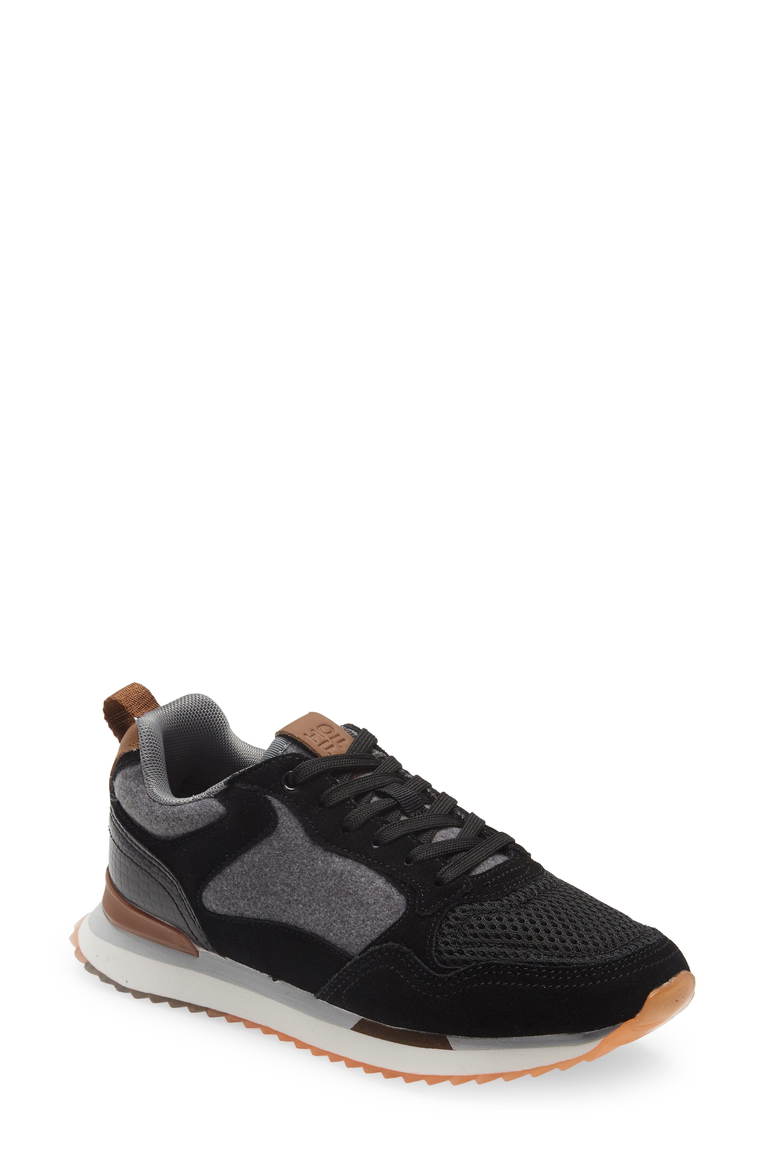 HOFF London Sneaker Nordstrom