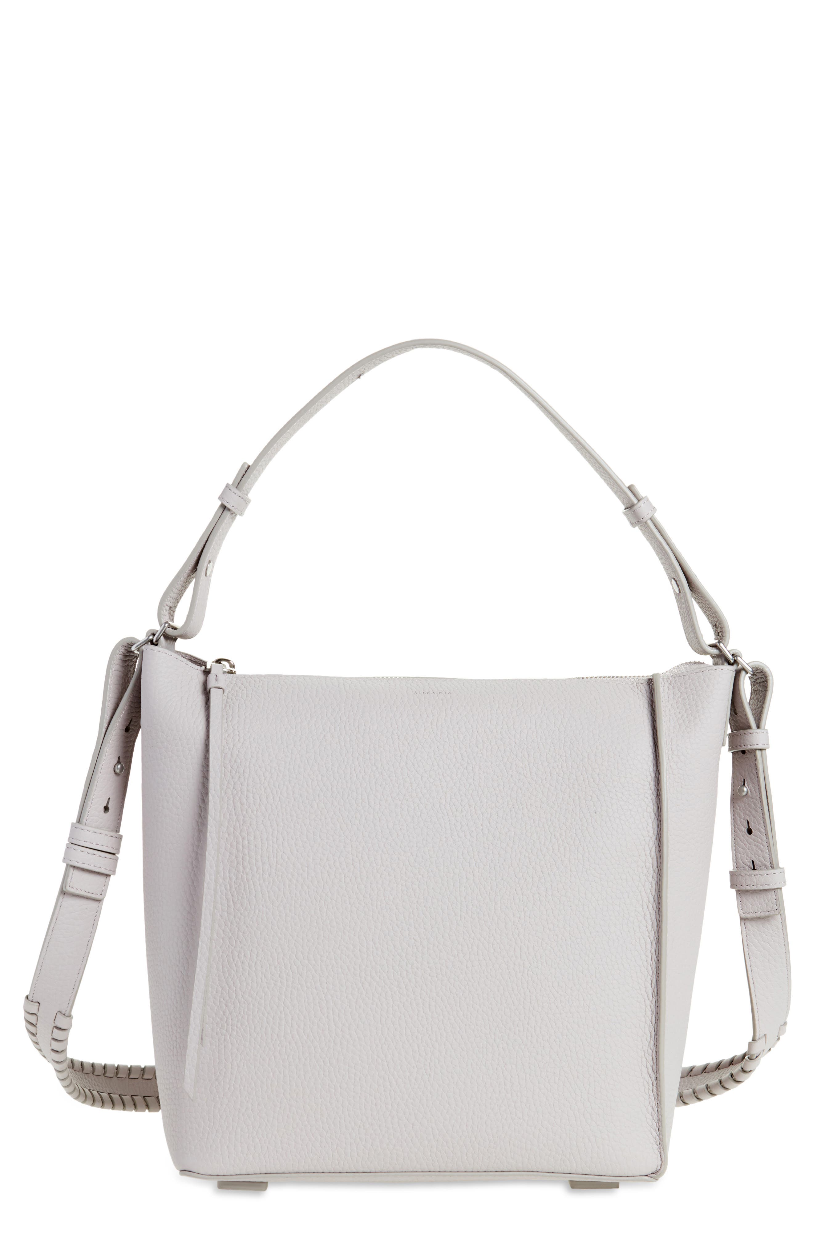 all saints bolsa nordstrom