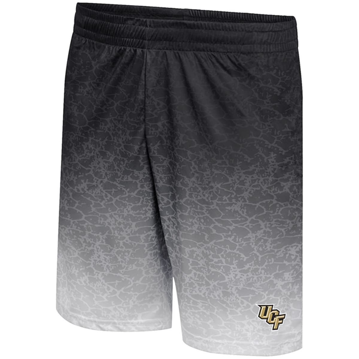 knights training shorts