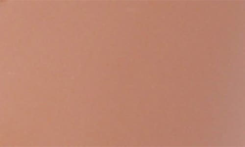 New York And Company Xaria Pump In Cognac
