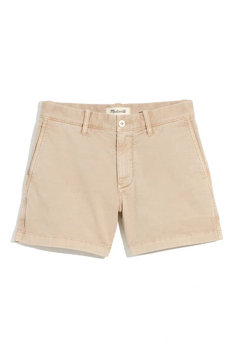 Men\'s Madewell Shorts | Nordstrom