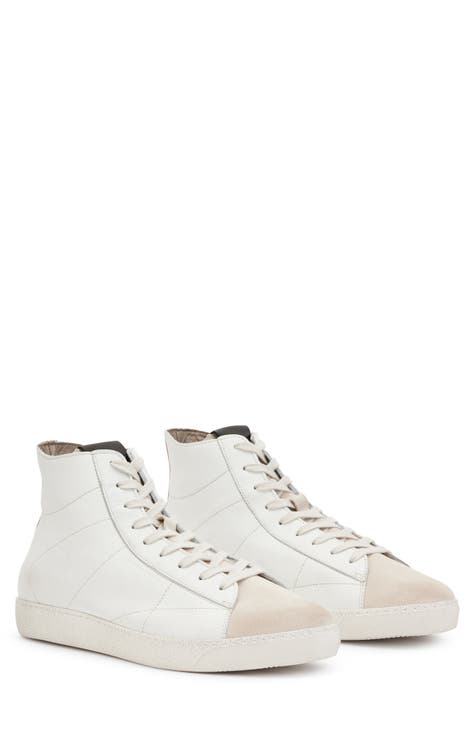 Men's AllSaints Shoes | Nordstrom