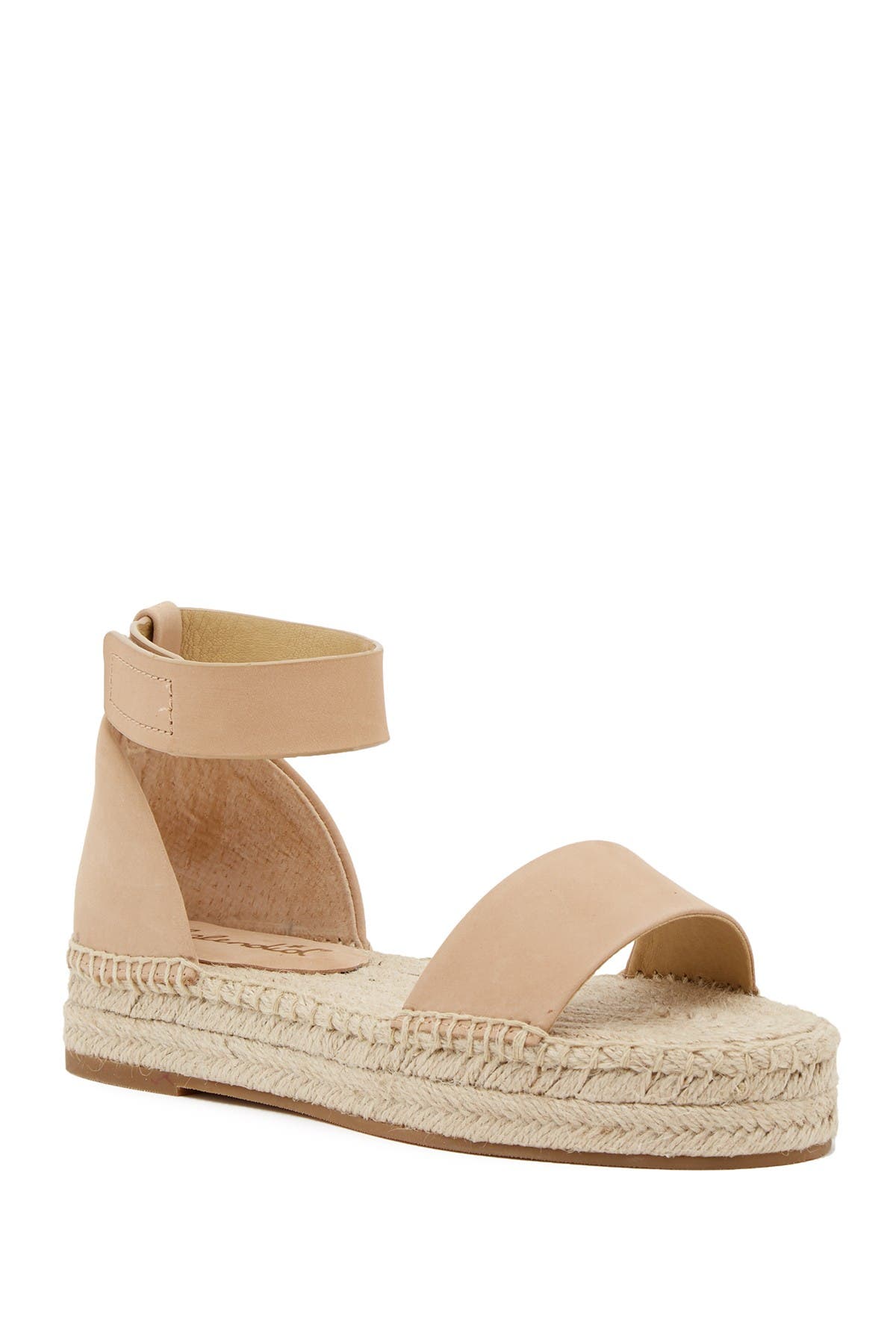 splendid espadrilles