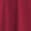 selected Burgundy color