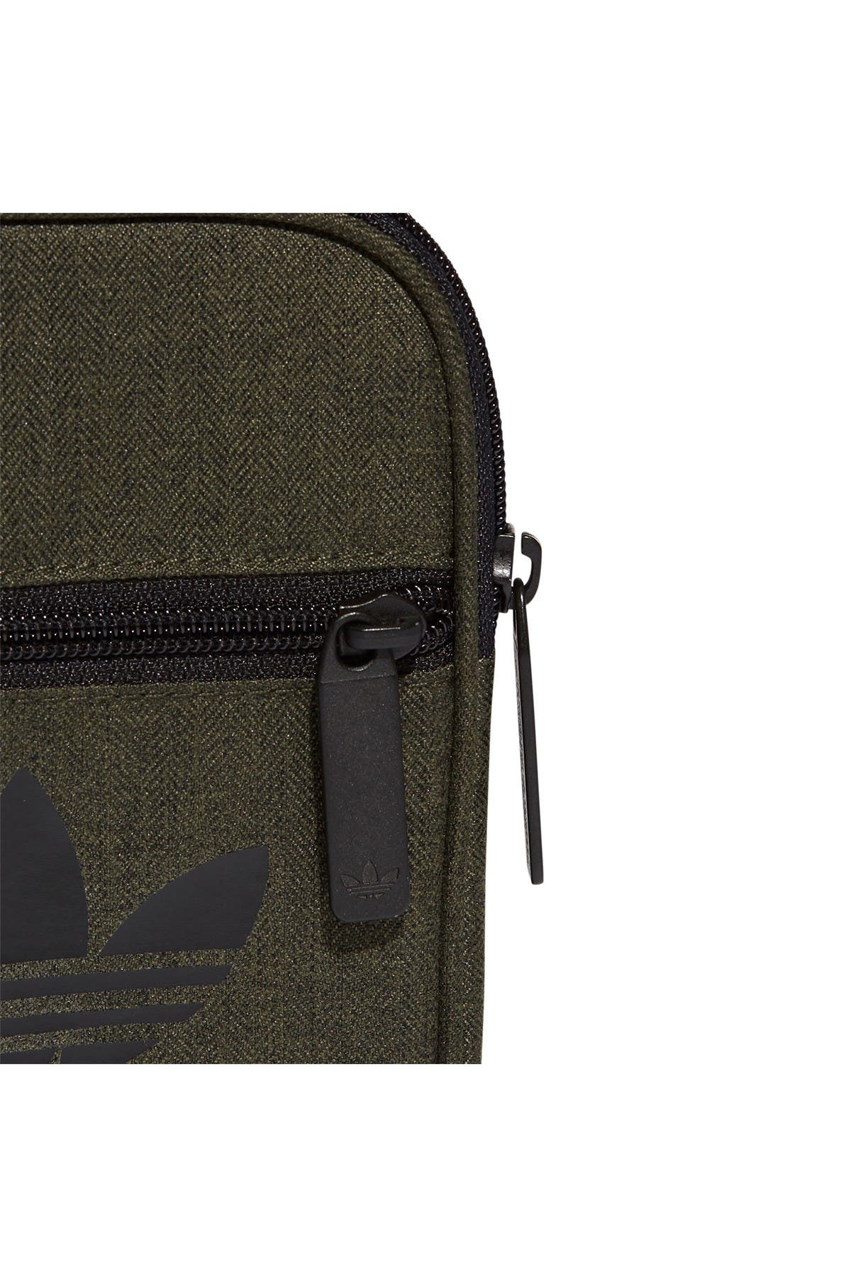 adidas fest bag casual